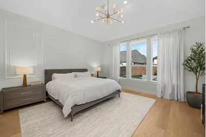 6190 Manderlay Drive, Frisco, TX 75034 - Photo 7