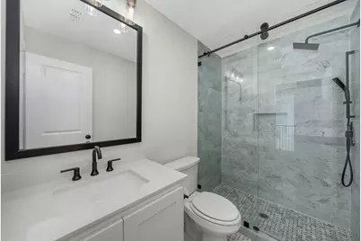 6190 Manderlay Drive, Frisco, TX 75034 - Photo 23