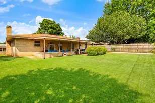 3450 Vagas Dr, Paris, TX 75462 - Photo 19
