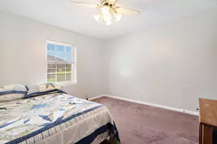 3450 Vagas Dr, Paris, TX 75462 - Photo 13