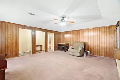 3450 Vagas Drive, Paris, TX 75462 - Photo 5