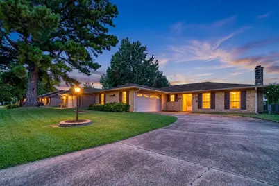 3450 Vagas Drive, Paris, TX 75462 - Photo 19
