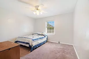 3450 Vagas Dr, Paris, TX 75462 - Photo 11