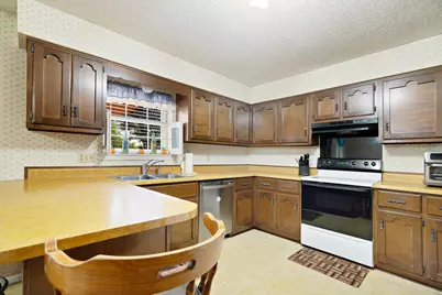 3450 Vagas Drive, Paris, TX 75462 - Photo 7
