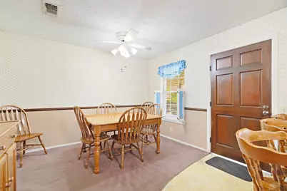 3450 Vagas Drive, Paris, TX 75462 - Photo 17