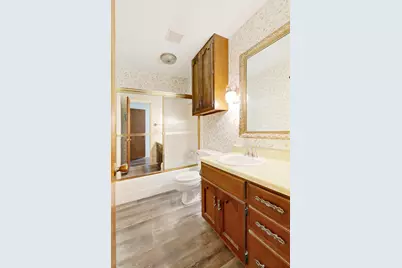 3450 Vagas Drive, Paris, TX 75462 - Photo 13