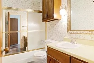 3450 Vagas Dr, Paris, TX 75462 - Photo 13
