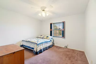 3450 Vagas Drive, Paris, TX 75462 - Photo 15
