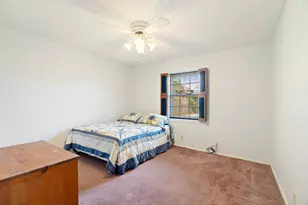 3450 Vagas Dr, Paris, TX 75462 - Photo 15
