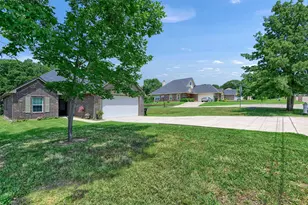 3101 S College Blvd, Denison, TX 75020 - Photo 11