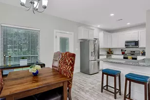 3101 S College Blvd, Denison, TX 75020 - Photo 15