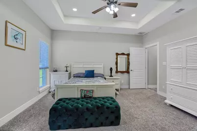 3101 S College Boulevard, Denison, TX 75020 - Photo 21