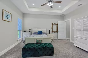 3101 S College Blvd, Denison, TX 75020 - Photo 21