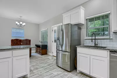 3101 S College Boulevard, Denison, TX 75020 - Photo 17