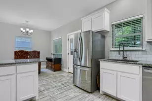 3101 S College Blvd, Denison, TX 75020 - Photo 17