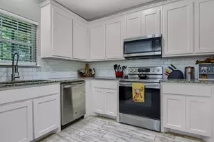 3101 S College Blvd, Denison, TX 75020 - Photo 3