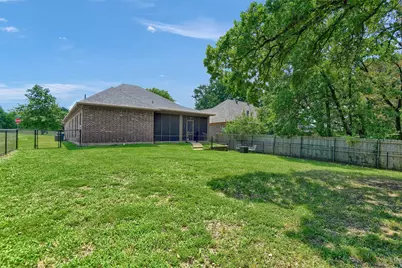 3101 S College Boulevard, Denison, TX 75020 - Photo 33