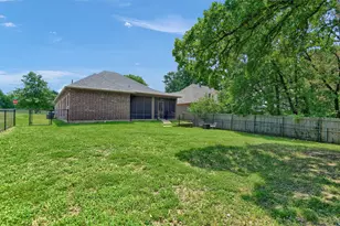 3101 S College Blvd, Denison, TX 75020 - Photo 33