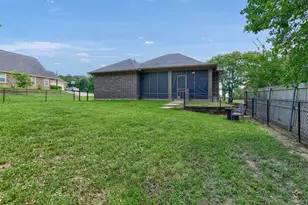 3101 S College Blvd, Denison, TX 75020 - Photo 5