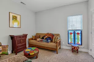 3101 S College Blvd, Denison, TX 75020 - Photo 25