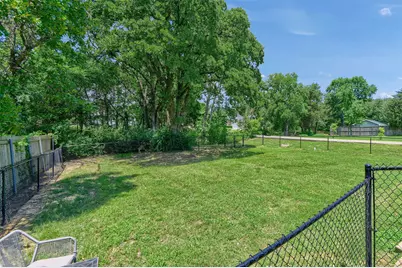 3101 S College Boulevard, Denison, TX 75020 - Photo 31