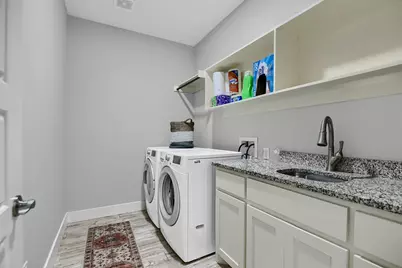 3101 S College Boulevard, Denison, TX 75020 - Photo 29