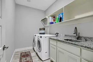 3101 S College Blvd, Denison, TX 75020 - Photo 29