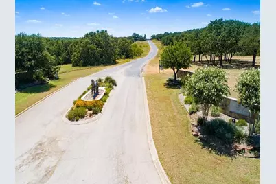 411 Mountain View Court, Sunset, TX 76270 - Photo 15