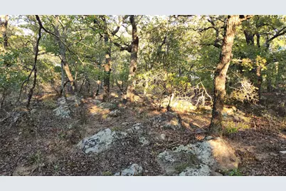 411 Mountain View Court, Sunset, TX 76270 - Photo 1