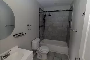 7237 Autumn Run Dr, Forest Hill, TX 76140 - Photo 19