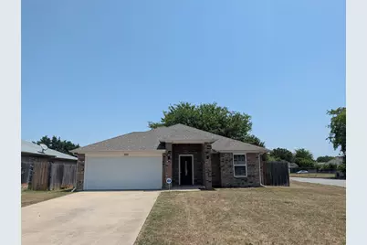 7237 Autumn Run Drive, Forest Hill, TX 76140 - Photo 1