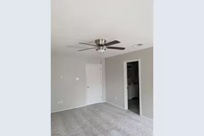 7237 Autumn Run Drive, Forest Hill, TX 76140 - Photo 15
