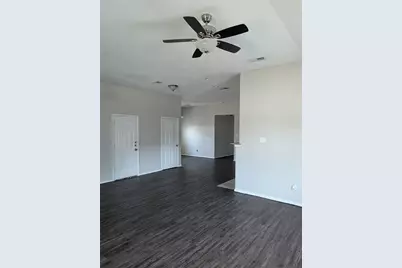 7237 Autumn Run Drive, Forest Hill, TX 76140 - Photo 5
