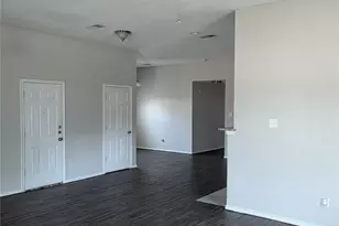 7237 Autumn Run Dr, Forest Hill, TX 76140 - Photo 5