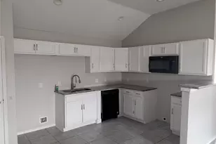 7237 Autumn Run Dr, Forest Hill, TX 76140 - Photo 7