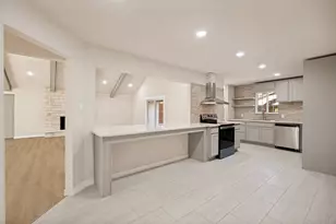 5209 Breakwood Dr, Dallas, TX 75227 - Photo 3