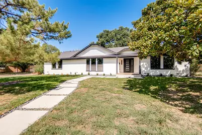 5209 Breakwood Drive, Dallas, TX 75227 - Photo 1