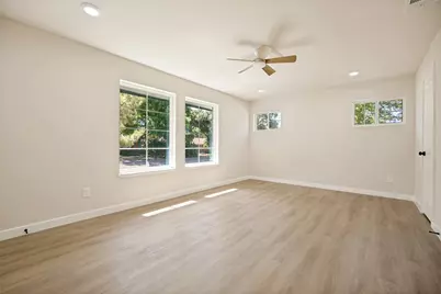 5209 Breakwood Drive, Dallas, TX 75227 - Photo 19