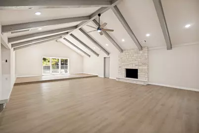 5209 Breakwood Drive, Dallas, TX 75227 - Photo 9