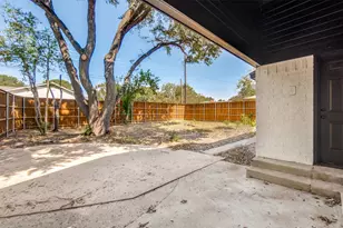 5209 Breakwood Dr, Dallas, TX 75227 - Photo 5