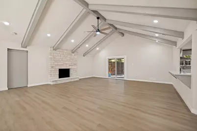 5209 Breakwood Drive, Dallas, TX 75227 - Photo 7