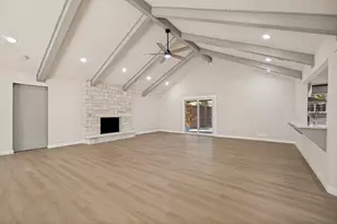 5209 Breakwood Dr, Dallas, TX 75227 - Photo 7