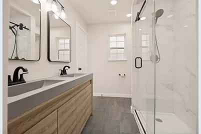 5209 Breakwood Drive, Dallas, TX 75227 - Photo 21