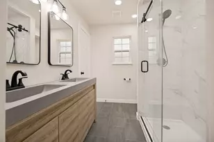 5209 Breakwood Dr, Dallas, TX 75227 - Photo 21