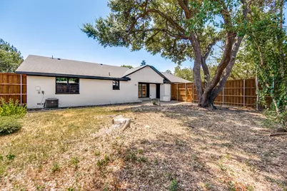 5209 Breakwood Drive, Dallas, TX 75227 - Photo 23