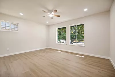 5209 Breakwood Drive, Dallas, TX 75227 - Photo 19