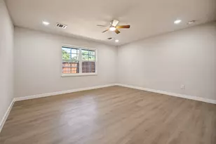 5209 Breakwood Dr, Dallas, TX 75227 - Photo 21