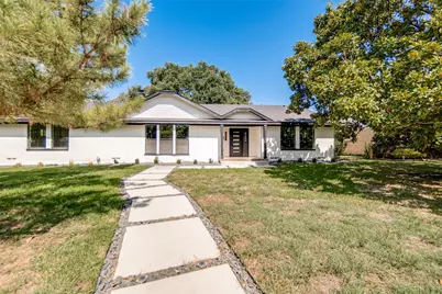 5209 Breakwood Drive, Dallas, TX 75227 - Photo 25