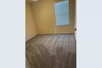 1123 Rainer Drive, Princeton, TX 75407 - Photo 3