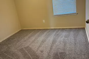 1123 Rainer Dr, Princeton, TX 75407 - Photo 3